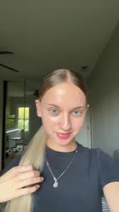 Kendra and Payroll Wedding