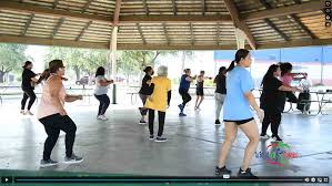 January Newsletter 2023-1