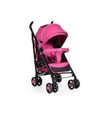 Baby Stroller Joy Mari Kali Babies Perfect Decent Price Stroller Babystroller Affiliate Baby Strollers Stroller Twin Strollers