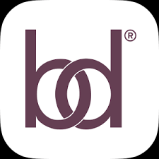 Brilliant distinctions® is a consumer loyalty program that rewards its members with savings for purchasing qualifying allergan treatments and products. Faces Of South Tampa Brilliant Distinctions Botox Cosmetic Savings