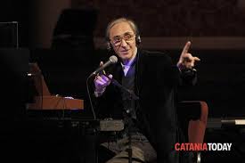 Il vicedirettore del messaggero, alvaro moretti. 0w78l5bapy0d1m