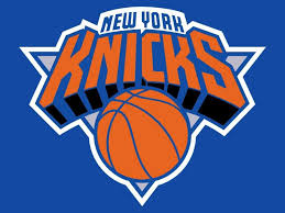 Get the knicks sports stories that matter. 2020 Nba Draft Profiles New York Knicks