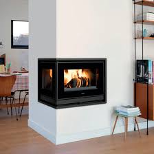 We did not find results for: Double Sided Fireplace Insert Neo 67 76 Vl1 D Supra France Wood Burning