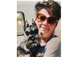 Deshawn Sheppard's Instagram, Twitter & Facebook