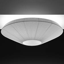 Bover Siam Small Semi Flush Mount Ceiling Light Ylighting Com