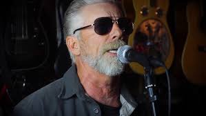 A Horse with No Name