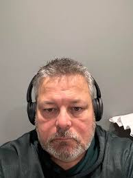 Me and Chase Seadler are going out to motowest tomorrow with a couple  buddy's if anybody is coming out let me know