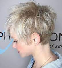 70 Overwhelming Ideas For Short Choppy Haircuts In 2020 Choppy Haircuts Short Choppy Haircuts Short Choppy Hair