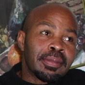 Highsmith Family Obituaries