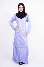 Maybe you would like to learn more about one of these? Fashion In Brunei Darussalam