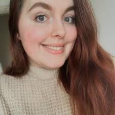 Film Favourites: Jade Matlock