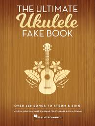 Free Free 253 Disney Easy Ukulele Songs For Kids SVG PNG EPS DXF File