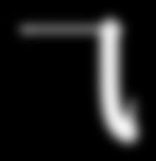 City Portraits: Hong Kong Film and Literature