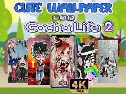 Install the latest version of cute life gacha gl wallpapers app for free. Download Cute Gacha Life Wallpaper Offline Free For Android Cute Gacha Life Wallpaper Offline Apk Download Steprimo Com