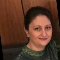 Shiva Tootoonchi Tabrizi