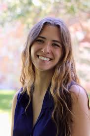 August 2024 by indianapolis_hebrew_congregation