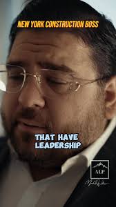 Earl Wilkinson Replacement