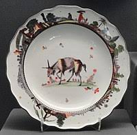 Produktporteføljen hos saxe group dækker alle hoved teknologierne indenfor plastindustrien. Meissen Porcelain Wikipedia