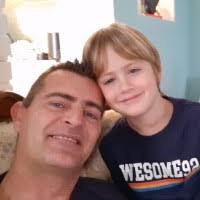 90+ 'Nolle' profiles