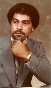 Henry Langston Obituary