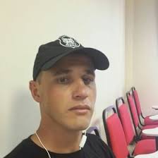 Daniel Heringer (d2heringeros)