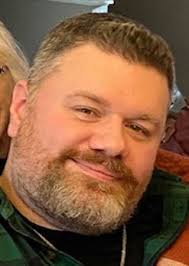 Frederick Leo Blanchard, III