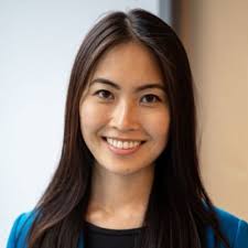 Connie Jao (@ConnieJao)