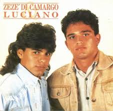Baixar cd de leandro e leonardo completo de 1991/sua música. Baixar Zeze Di Camargo E Luciano 2020 Sua Musica