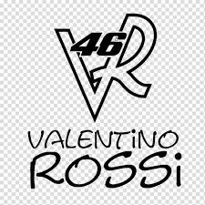 Valentino rossi hd wallpaper,valentino rossi birthday,wallpaper hd,vr 46 logo,vr 46 bike,vr46,motogp wallpaper hd 1080p 2017,46 racer images. Movistar Yamaha Motogp Sky Racing Team By Vr46 T Shirt Logo Motogp Transparent Background Png Clipart Hiclipart