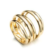 Rings Fashion Rings Designer Rings For Women Alexis Bittar Layered Rings Gold Rings Semi Precious Earrings