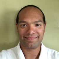 70+ "Steve Person" profiles