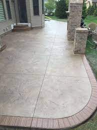 Check spelling or type a new query. 8 Stampani Beton Ideas