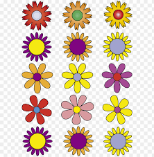 20 gambar bunga png flower vintage frame download lukisan desaintasik com watercolor border floral background wallpaper bulat free images toppng transparent freeiconspng. Download Flowers Vector Flowers Abstract Floral Vektor Bunga Png Free Png Images Toppng