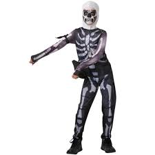 4.7 out of 5 stars 169. Pin On Halloween Costumes