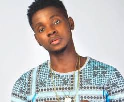 Finally, G-Worldwide serves Kiss Daniel court papers