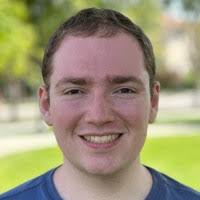 40+ "Jake Bertrand" profiles