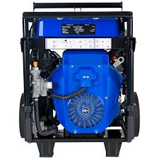 Maybe you would like to learn more about one of these? Duromax Xp15000eh 15 000 Watt Electric Hybrid Generator Free Shipping Detail Supply Plaza