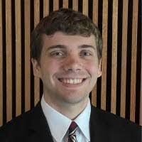 Benjamin Dahl's Instagram, Twitter & Facebook