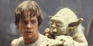 Mark Hamill Responds to Kid Using Jedi Code to Overcome Bullying