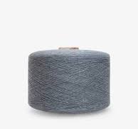Yarn-Collection – Hemp Fortex