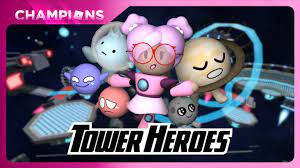 Are you looking for the latest codes for tower heroes?. Roblox Tower Heroes Codes June 2021 Steam Lists