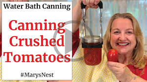 Today's video features organic pears preserved in huon valley's. How To Can Pears No Sugar Recipe Mary S Nest