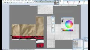 We did not find results for: Roblox How To Make Shoes Zimer