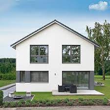 750 employees are there for you. Find A House Prefabricated House By Hanse Haus Bavaria Germany