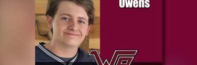 West Point high school student killed in crash