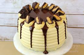 This link is to an external. Gretchen S Vegan Bakery