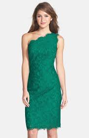 Women S Dresses Women Wedding Guest Dresses Lace Sheath Dress Dresses