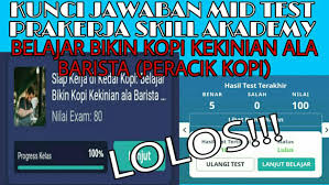 Tapi, belum banyak tempat yang menyediakan kopi yang pohonnya ditanam sendiri, bijinya dipetik lalu diproses sendiri, kan? Rahmawati Sembiring Photos Facebook