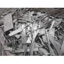 Stainless Steel Scrap Ss Scrap Latest Price Manufacturers
