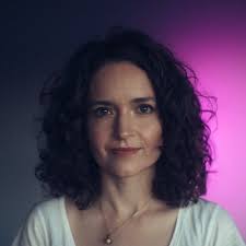 He is a founding partner at the international energy law training and research company as well as at the. Luisa Pereira Luisa Ph Twitter